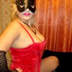 First pic of Wives in Pantyhose