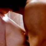 First pic of Julianne Moore naked photos. Free nude celebrities.