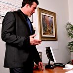 First pic of Realitykings.com-bigtitsboss.com-jessica-workhardplayhard