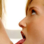 First pic of Little Mutt Free Gallery & Video