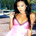 First pic of Lucy Lee - New Sensations Exclusive