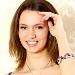 First pic of Selena | Delizia - MPL Studios free gallery.