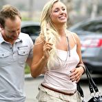 First pic of Embry Prada - Teenfidelity