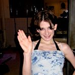 Fourth pic of Rick Savage Bondage Videos - DVD&VHS. Bondage, FemDom, Tit Torture, Spanking, Pussy Torture, BDSM, S&M, Slave, Pain Video