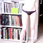 Second pic of TeenQueens.Net - Teen Queens with Real Teen Sex and Teen Porn - Your Teen Directory with hottie 19 year old teen virgins and cuties, college girls, pigtails, real teen girlfriends, and tiny little panties