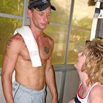 Fourth pic of Mass Beauty