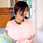 Fourth pic of Free Pictures ::: Truetere.com