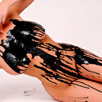 Second pic of Hotty Stop / Got Gisele Latex
