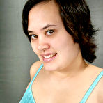 First pic of JustNips.Com Everyday AMATEURS Totally Nude EXCLUSIVE