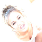 First pic of Hotty Stop / Nadia Perfect Amateur