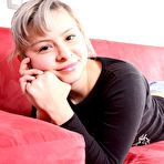 Second pic of Sammy 18 - petite cute teenie!