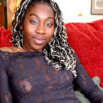 First pic of Celon C01 from ATK Exotics