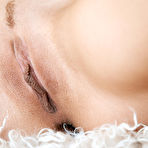 First pic of SUSANA S  BY ERRO - CELOK - ORIG. PHOTOS AT 4300 PIXELS - &copy; 2006 MET-ART.COM