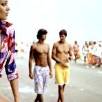 Third pic of Ana Beatriz Barros