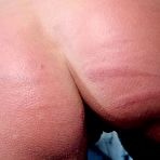 Second pic of Brutal Whipping, Spanking, Corporal Punishment, Flogging, BDSM, and Suspension