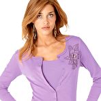 Second pic of Ana Beatriz Barros