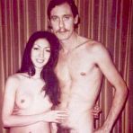 Third pic of John Holmes classic pics at flashbaxxx