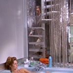 First pic of Brigitte Bardot