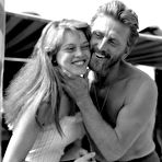 Second pic of Brigitte Bardot