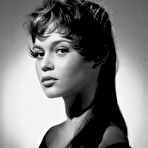 Third pic of Brigitte Bardot