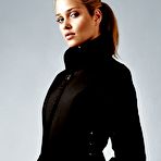 Third pic of Ana Beatriz Barros