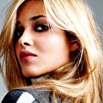 Fourth pic of Ana Beatriz Barros
