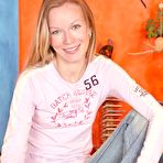 Second pic of Club Seventeen - young teen girls from Europe
