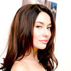 Fourth pic of MetArt - Mila M BY Matiss - INDENI