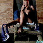 Fourth pic of TeenQueens.Net - Sandy Summers