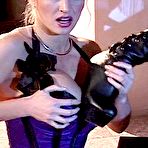 First pic of FetishNetwork.com - Premier Fetish & BDSM Videos with 30+ Sites!