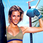 Second pic of Ana Hickman