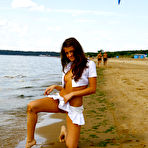 Fourth pic of CutiesFlashing - free flashing/public photo galleries