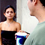 First pic of 8th Street Latinas