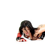 First pic of BigWetAsses.com Tory Lane 