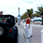 First pic of 8th Street Latinas