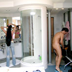 First pic of Femdom Videos by Carmen Rivera CBT, Female Domination, Mistress videos , Femdom, Fisting, Femdom Spanking videos