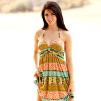 First pic of Hotty Stop / Racquel Flasher