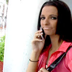 First pic of Streetblowjobs.com