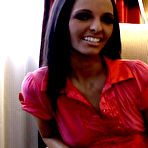 Second pic of Streetblowjobs.com