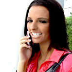 Fourth pic of Streetblowjobs.com