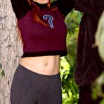 Fourth pic of FetishNetwork.com - Premier Fetish & BDSM Videos with 30+ Sites!