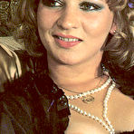 First pic of Rodox Retro Porn Free Preview