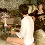 Second pic of Rodox Retro Porn Free Preview