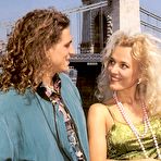 First pic of Rodox Retro Porn Free Preview