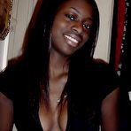 Third pic of Ebony Amateurs