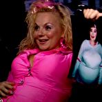 First pic of Geri Halliwell pictures @ Ultra-Celebs.com nude and naked celebrity 
pictures and videos free!
