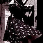 Second pic of Angela Lindvall