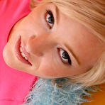 First pic of Gallery of  - 