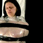Fourth pic of Breast Bondage Videos, Breast Bondage, Tit Torture, Nipple Torture, Tit Bondage, BDSM, Bondage