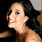 Fourth pic of Sylvie - Buttdivers - Exclusive Anal Destruction Movies